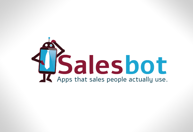 Diseño de Logo por slookjo para este proyecto | Diseño #1826307