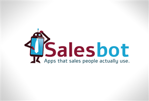 Diseño de Logo por slookjo para este proyecto | Diseño: #1826307