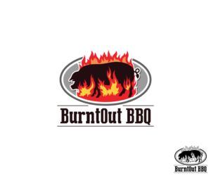 Logo Design by MoonFeather for this project | Design: #7161215