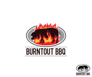 Logo Design by MoonFeather for this project | Design: #7161216