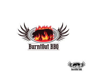 Logo Design by MoonFeather for this project | Design: #7161242