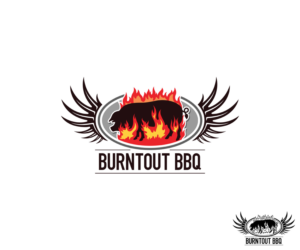 Logo Design by MoonFeather for this project | Design: #7161243