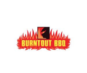 Logo Design by MoonFeather for this project | Design: #7186189