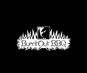 Logo Design by MoonFeather for this project | Design: #7186206