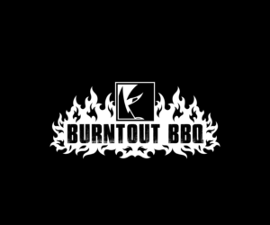 Logo Design by MoonFeather for this project | Design: #7186222