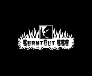 Logo Design by MoonFeather for this project | Design: #7191446