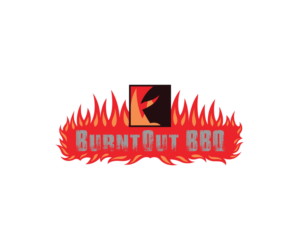 Logo Design by MoonFeather for this project | Design: #7191468