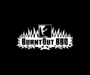 Logo Design by MoonFeather for this project | Design: #7206561