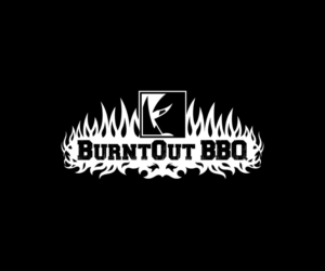 Logo Design by MoonFeather for this project | Design #7213702