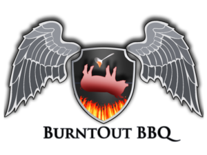 Logo Design by zoxo69