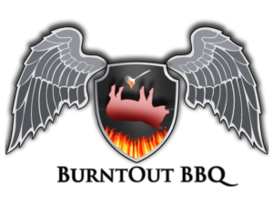 Logo Design by zoxo69 for this project | Design: #7175735