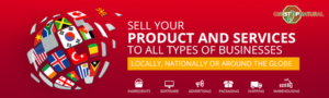 Banner Ad Design by ColorDrops for Visions of Health | Design: #7164751