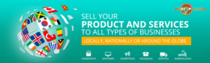 Banner Ad Design by AIDANS STUDIO for Visions of Health | Design #7164753