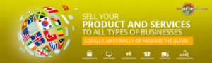 Banner Ad Design by ColorDrops for Visions of Health | Design: #7164755