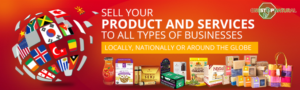 Banner Ad Design by ColorDrops for Visions of Health | Design: #7174420