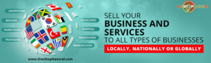 Banner Ad Design by ColorDrops for Visions of Health | Design: #7176412