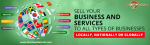 Banner Ad Design by ColorDrops for Visions of Health | Design: #7178010
