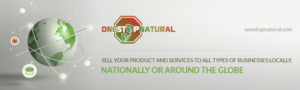 Banner Ad Design by Manoj Talsaniya for Visions of Health | Design: #7162343
