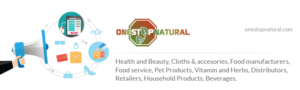 Banner Ad Design by Manoj Talsaniya for Visions of Health | Design: #7162344