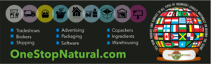 Banner Ad Design by Pint & Promotional Projects for Visions of Health | Design: #7163232
