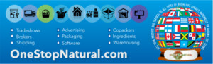 Banner Ad Design by Pint & Promotional Projects for Visions of Health | Design: #7163233