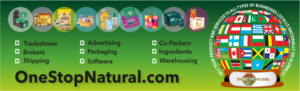 Banner Ad Design by Pint & Promotional Projects for Visions of Health | Design: #7173472