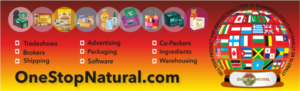 Banner Ad Design by Pint & Promotional Projects for Visions of Health | Design: #7173473