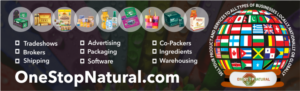 Banner Ad Design by Pint & Promotional Projects for Visions of Health | Design: #7173474