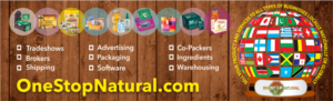Banner Ad Design by Pint & Promotional Projects for Visions of Health | Design: #7173475