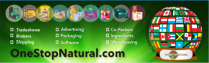 Banner Ad Design by Pint & Promotional Projects for Visions of Health | Design: #7173476