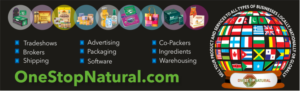 Banner Ad Design by Pint & Promotional Projects for Visions of Health | Design: #7173490