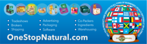 Banner Ad Design by Pint & Promotional Projects for Visions of Health | Design: #7173491