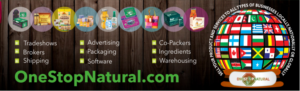 Banner Ad Design by Pint & Promotional Projects for Visions of Health | Design: #7173492
