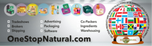Banner Ad Design by Pint & Promotional Projects for Visions of Health | Design: #7173493