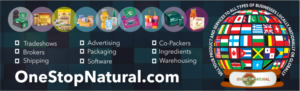 Banner Ad Design by Pint & Promotional Projects for Visions of Health | Design: #7173494
