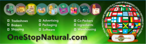 Banner Ad Design by Pint & Promotional Projects for Visions of Health | Design: #7173532