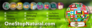 Banner Ad Design by Pint & Promotional Projects for Visions of Health | Design: #7173533