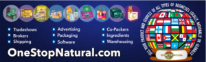 Banner Ad Design by Pint & Promotional Projects for Visions of Health | Design: #7174346