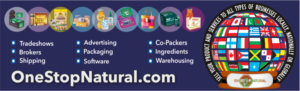 Banner Ad Design by Pint & Promotional Projects for Visions of Health | Design: #7174347