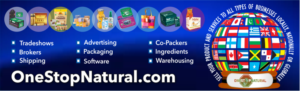 Banner Ad Design by Pint & Promotional Projects for Visions of Health | Design: #7174348