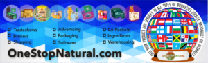 Banner Ad Design by Pint & Promotional Projects for Visions of Health | Design: #7174349