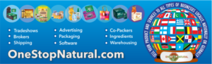 Banner Ad Design by Pint & Promotional Projects