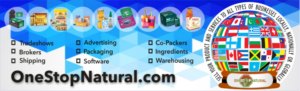 Banner Ad Design by Pint & Promotional Projects for Visions of Health | Design: #7174354
