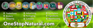 Banner Ad Design by Pint & Promotional Projects for Visions of Health | Design: #7174411
