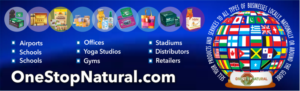Banner Ad Design by Pint & Promotional Projects for Visions of Health | Design: #7187719