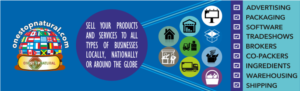 Banner Ad Design by Pint & Promotional Projects for Visions of Health | Design: #7187720