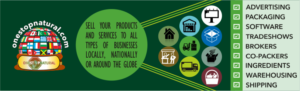 Banner Ad Design by Pint & Promotional Projects for Visions of Health | Design: #7187721