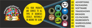 Banner Ad Design by Pint & Promotional Projects for Visions of Health | Design: #7187724