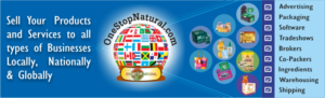 Banner Ad Design by Pint & Promotional Projects for Visions of Health | Design: #7191551