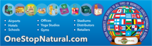 Banner Ad Design by Pint & Promotional Projects for Visions of Health | Design: #7191557